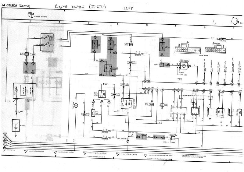 AllTrac.net • View topic - wiring diagram for st185?